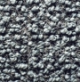 Грязезащитный коврик 3М Aqua Plus 8500, текстильный (130x600 см)