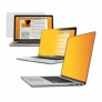Экраны защиты информации 3M для ноутбука  (золотой)