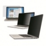 Экраны защиты информации 3M для ноутбука (черный)