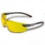Классические защитные очки 3M™ 2822 