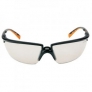 Защитные очки 3M Solus 71505-00005M  Комфорт