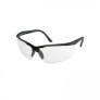 Защитные очки серии "Премиум" 3M 2750 