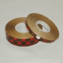 Scotch® 969, 3М, Лента клейкая двусторонняя безосновная, адгезив - акрил, цвет - прозрачный. Толщина 130 мкм. Scotch® 969, 3М, Лента клейкая двусторонняя безосновная, адгезив - акрил, цвет - прозрачный. Толщина 130 мкм.