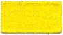 Противоскользящая лента 3М Safety-Walk General Purpose, желтая, средней зернистости, 51мм  х 18,3м 