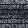 Грязезащитное напольное покрытие Nomad Aqua Plus 4500, текстильное, (90х150см)
