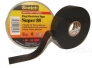 Scotch® Super 88 изоляционная лента высшего класса 19мм х 20м х 0,22мм Scotch® Super 88 изоляционная лента высшего класса 19мм х 20м х 0,22мм