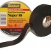 Scotch® Super 88 изоляционная лента высшего класса 19мм х 20м х 0,22мм 