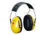Наушники 3M™ Peltor™ Optime™ I H510A Наушники 3M™ Peltor™ Optime™ I H510A