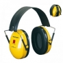 Наушники 3M™ Peltor™ Optime™ I H510F Наушники 3M™ Peltor™ Optime™ I H510F