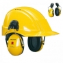 Наушники 3M™ Peltor™ Optime™ I H510P3* Наушники 3M™ Peltor™ Optime™ I H510P3*