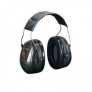 Наушники 3M™ Peltor™ Optime™ II H520A Наушники 3M™ Peltor™ Optime™ II H520A