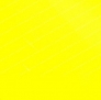 Самоклеящаяся глянцевая пленка 3M Scotchprint G15 для автомобиля, ярко-желтый 