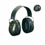 Наушники 3M™ Peltor™ Optime™ II H520F Наушники 3M™ Peltor™ Optime™ II H520F