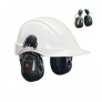 Наушники 3M™ Peltor™ Optime™ II H520P3* Наушники 3M™ Peltor™ Optime™ II H520P3*