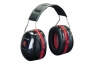 Наушники 3M™ Peltor™ Optime™ III H540A Наушники 3M™ Peltor™ Optime™ III H540A