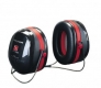 Наушники 3M™ Peltor™ Optime™ III H540B Наушники 3M™ Peltor™ Optime™ III H540B