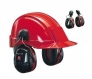 Наушники 3M™ Peltor™ Optime™ III H540P3* Наушники 3M™ Peltor™ Optime™ III H540P3*