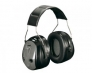 Наушники Push to Listen 3M™ Peltor™ Optime™ MT155H530A 380 