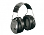 Наушники Push to Listen 3M™ Peltor™ Optime™ MT155H530A 380 Наушники Push to Listen 3M™ Peltor™ Optime™ MT155H530A 380