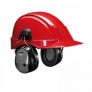 Наушники Push to Listen 3M™ Peltor™ Optime™ MT155H530P3 380 Наушники Push to Listen 3M™ Peltor™ Optime™ MT155H530P3 380