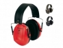 Наушники 3M Peltor Bull's Eye I H515FB-516 Наушники 3M Peltor Bull's Eye I H515FB-516