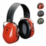 Наушники 3M Peltor Bull's Eye II H520F-440 Наушники 3M Peltor Bull's Eye II H520F-440