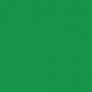 Самоклеящаяся глянцевая пленка 3M Scotchprint G46 для автомобиля, зеленый