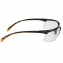 Защитные очки 3M Solus 71505-00002M Комфорт