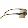 Защитные очки 3М Solus 71505-00003M  Комфорт