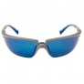 Защитные очки 3M Solus 71505-00009M  Комфорт