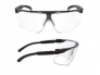 Защитные очки 3M Maxim 13227-00000M  Комфорт