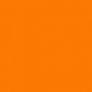 Самоклеящаяся глянцевая пленка 3M Scotchprint G54 для автомобиля, ярко-оранжевый