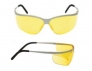 Защитные очки серии "Премиум" 3M Metaliks 71461-00002M 