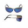 Защитные очки серии "Премиум" 3M Metaliks 71461-00003M 
