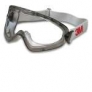 Закрытые очки 3M 2890SA 