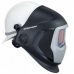Сварочная маска 3М Speedglas 9100