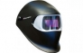 Сварочная маска 3M Speedglas 100S-10 (75 11 10)