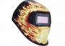 Сварочная маска 3M Speedglas 100V (75 12 20 Blaze)