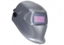 Сварочная маска 3M Speedglas 100V (75 14 20 Chrome)