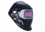 Сварочная маска Speedglas 100V (75 15 20 Mechnical Skull)