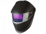3M Speedglas SL Сварочная маска