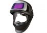 Сварочная маска 3M Speedglas FX 9100 