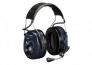 Наушники с высоким шумопонижением 3M Peltor (MT53H7AWS2) WS - Bluetooth Наушники с высоким шумопонижением 3M Peltor (MT53H7AWS2) WS - Bluetooth
