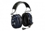 Наушники с высоким шумопонижением 3M Peltor (MT53H7P3EWS2) WS - Bluetooth Наушники с высоким шумопонижением 3M Peltor (MT53H7P3EWS2) WS - Bluetooth