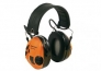 Наушники 3M Peltor SportTac Headset Наушники 3M Peltor SportTac Headset