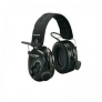 Наушники с активным шумоподавлением 3M Peltor Tactical XP (MT1H7P3E2-77) Наушники с активным шумоподавлением 3M Peltor Tactical XP (MT1H7P3E2-77)