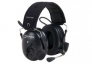 Наушники XP Bluetooth 3M Peltor WS Tactical (MT1H7F2WS3) Наушники XP Bluetooth 3M Peltor WS Tactical (MT1H7F2WS3)