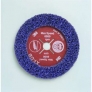 Зачистной круг Scotch-Brite XT-DB 05816 Зачистной круг Scotch-Brite XT-DB 05816