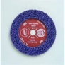 Зачистной круг Scotch-Brite XT-DB 005817 Зачистной круг Scotch-Brite XT-DB 005817