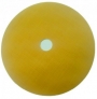 Абразивный круг для шлифования стекла 3M Trizact 268XA, оранжевый